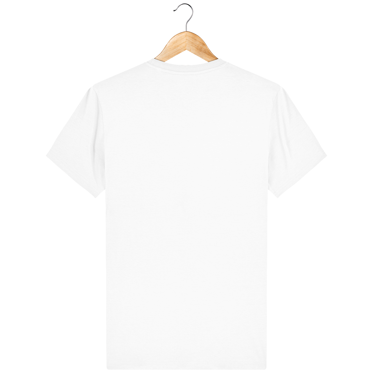 Tee Shirt Unisexe Baguala