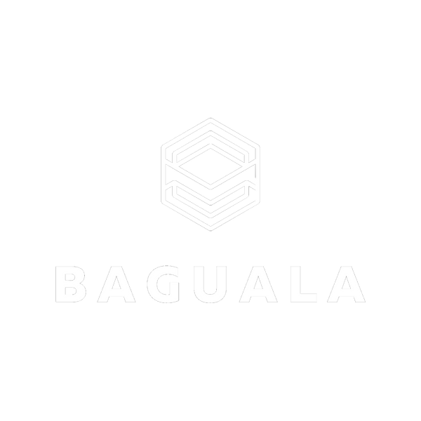 Baguala