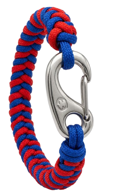 Collier de chien 62-70 cm