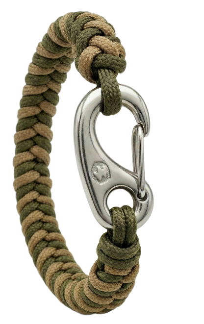 Collier de chien 62-70 cm