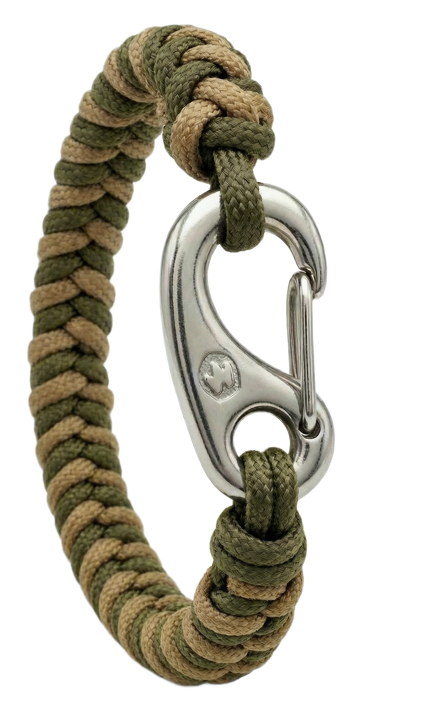 Collier de chien 32-40 cm