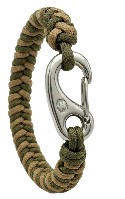 Collier de chien 32-40 cm