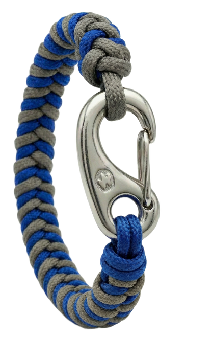 Collier de chien 42-50 cm