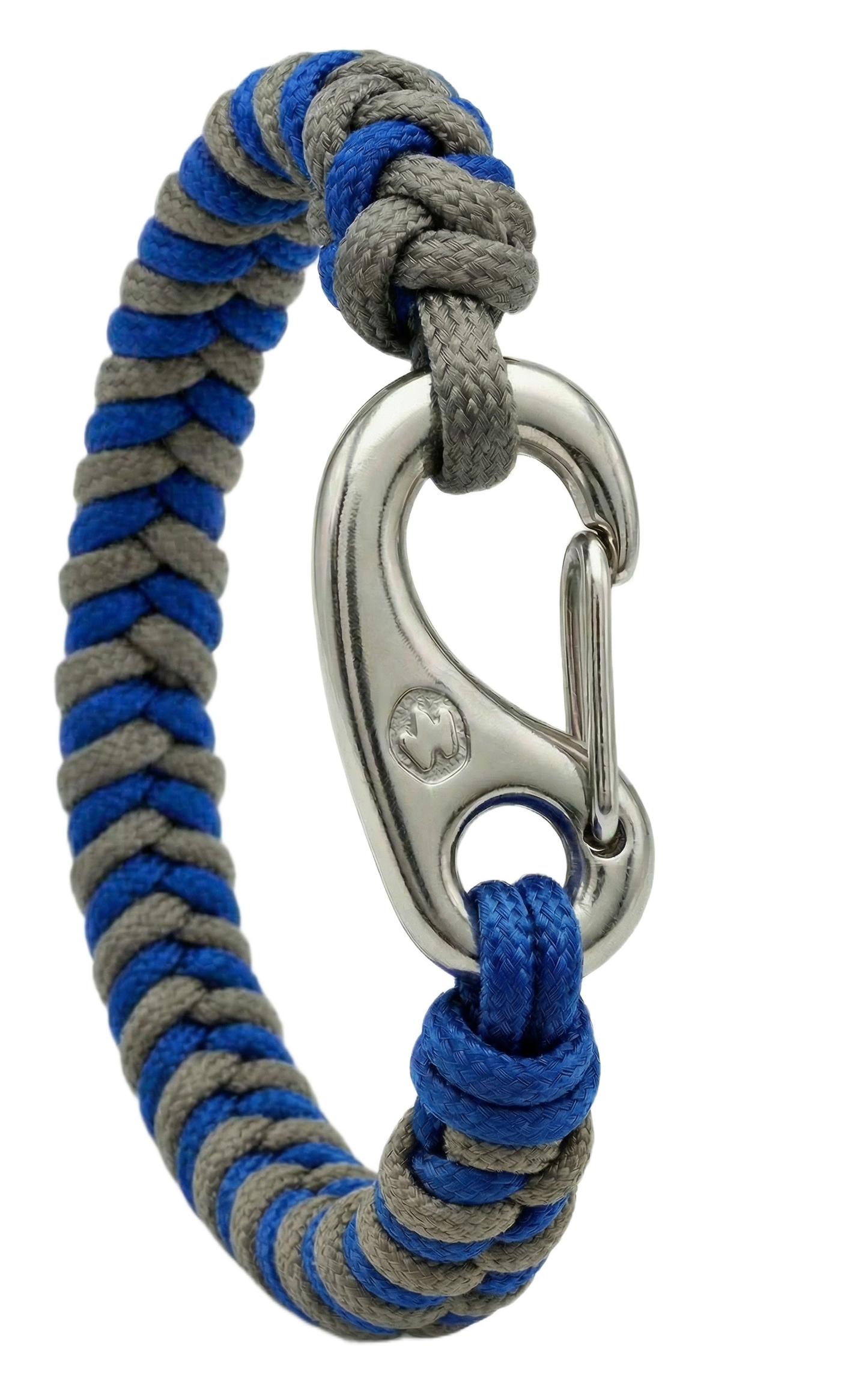 Collier de chien 32-40 cm