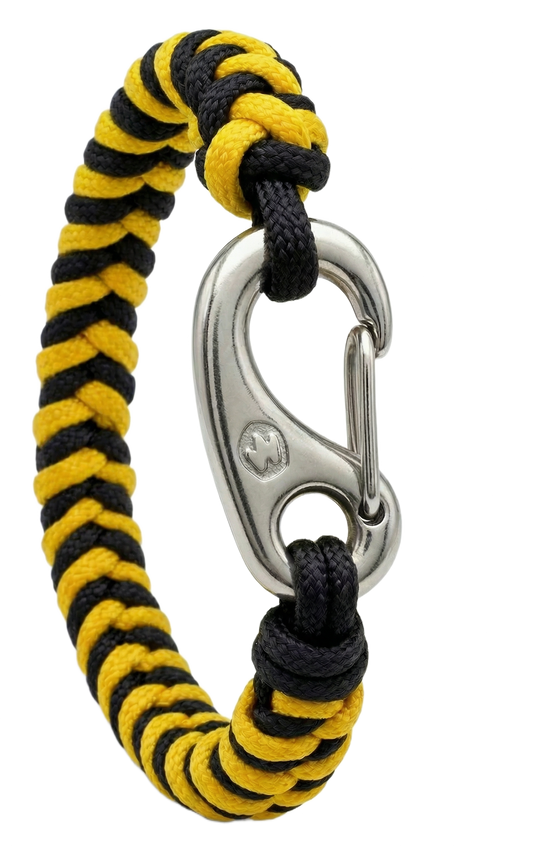 Collier de chien 22-30 cm