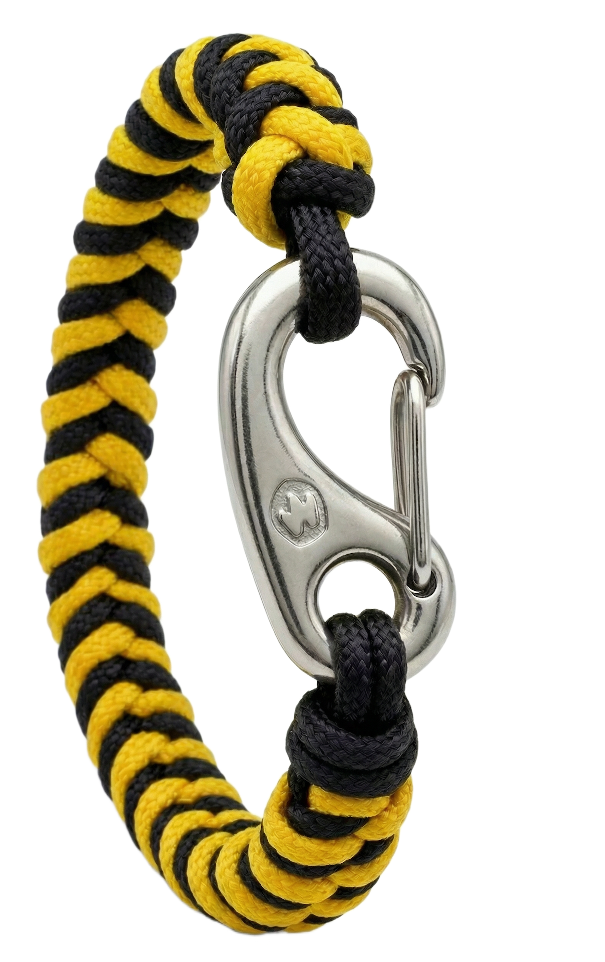 Collier de chien 32-40 cm