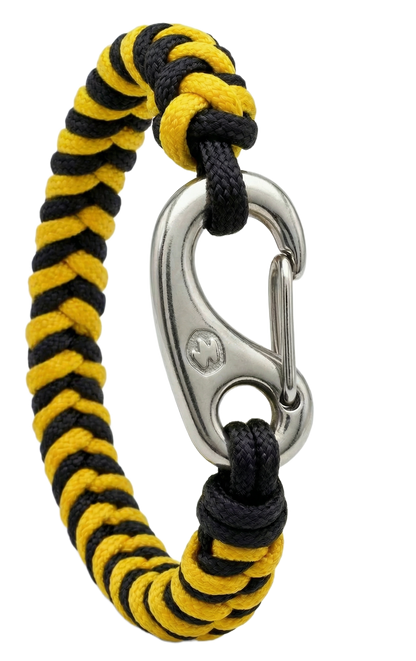 Collier de chien 42-50 cm